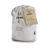 Panda London Bamboo Mattress Protector